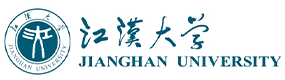 大學(xué)高校 - 招生簡(jiǎn)章 · 招生計(jì)劃 · 招生分?jǐn)?shù) - 高考志愿，大學(xué)招生，線上咨詢答疑