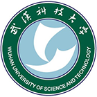 武漢科技大學(xué)-?；? /></div>
                        <div   id=