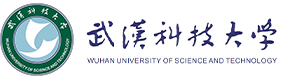 2021年-2025年高考招生資訊
