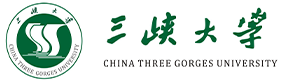 2021年-2025年高考招生資訊