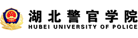 大學高校 - 招生簡章 · 招生計劃 · 招生分數(shù) - 高考志愿，大學招生，線上咨詢答疑