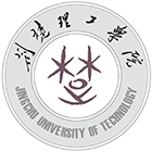 荊楚理工學院-?；? /></div><br>
				   <div   id=