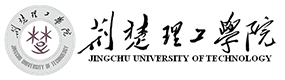 聲明(反饋郵箱)
