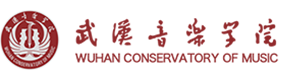 聲明(反饋郵箱)