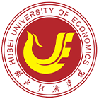 湖北經(jīng)濟學院-?；? /></div>
                        <div   id=