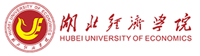 大學高校 - 招生簡章 · 招生計劃 · 招生分數(shù) - 高考志愿，大學招生，線上咨詢答疑