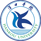 漢口學(xué)院-?；? /></div>
                        <div   id=