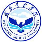 武昌首義學院-?；? /></div>
                        <div   id=