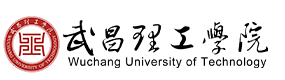 大學高校 - 招生簡章 · 招生計劃 · 招生分數(shù) - 高考志愿，大學招生，線上咨詢答疑