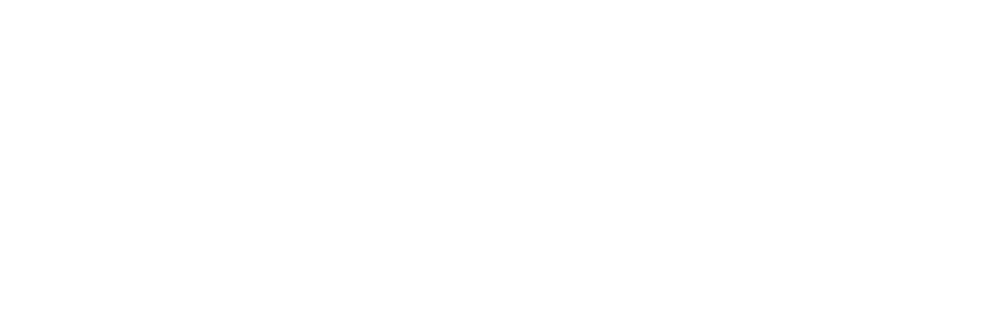 珍惜自己最美好的時(shí)光，珍惜時(shí)下，放肆而不張揚(yáng)的青春年華