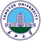長江大學(xué)-?；? /></div>
                        <div   id=