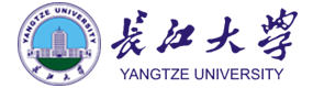 大學(xué)高校 - 招生簡章 · 招生計(jì)劃 · 招生分?jǐn)?shù) - 高考志愿，大學(xué)招生，線上咨詢答疑