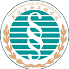 武漢生物工程學(xué)院-?；? /></div>
                        <div   id=