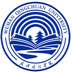 大學志 · 招生公告 · 招生簡章 · 招生計劃