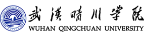 大學高校 - 招生簡章 · 招生計劃 · 招生分數 - 高考志愿，大學招生，線上咨詢答疑