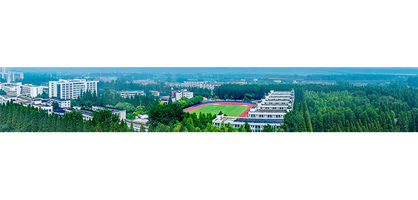 2022年招生分?jǐn)?shù)