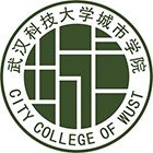 大學(xué)志 · 招生公告 · 招生簡章 · 招生計劃