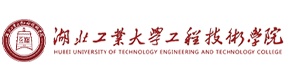 2021年-2025年高考招生資訊