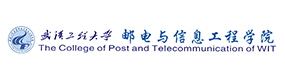 大學(xué)高校 - 招生簡章 · 招生計(jì)劃 · 招生分?jǐn)?shù) - 高考志愿，大學(xué)招生，線上咨詢答疑
