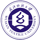 武漢紡織大學(xué)外經(jīng)貿(mào)學(xué)院-?;? /></div>
<div id=