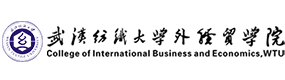 大學(xué)校志