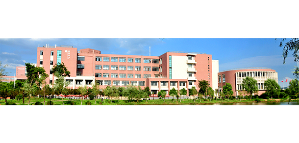 我的大學(xué)-大學(xué)志