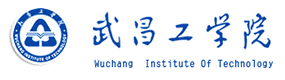 2021年-2025年高考招生資訊