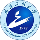 武漢工程大學(xué)-校徽