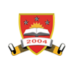 荊州學院-?;? /></div>
<div id=