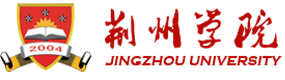 聲明(反饋郵箱)