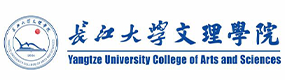 2021年-2025年高考招生資訊