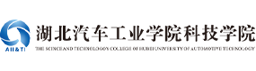聲明(反饋郵箱)