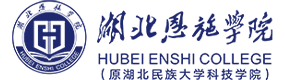 大學(xué)高校 - 招生簡章 · 招生計(jì)劃 · 招生分?jǐn)?shù) - 高考志愿，大學(xué)招生，線上咨詢答疑