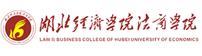 2021年-2025年高考招生資訊