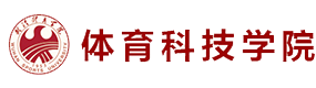 2021年-2025年高考招生資訊