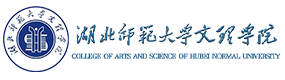 大學(xué)校志