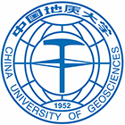 中國(guó)地質(zhì)大學(xué)（武漢）-?；? /></div>
                        <div   id=