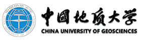 2021年-2025年高考招生資訊