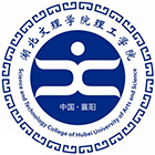 大學志 · 招生公告 · 招生簡章 · 招生計劃