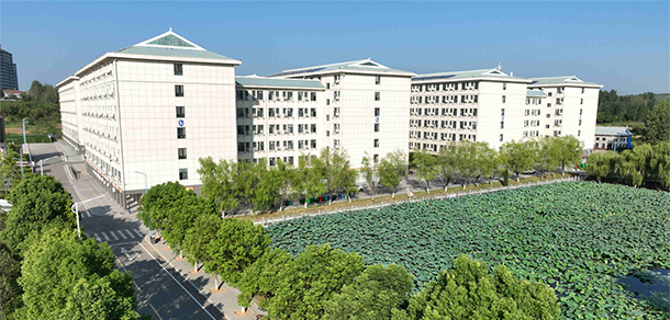 我的大學(xué)-大學(xué)志