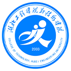 中國(guó)最美大學(xué)