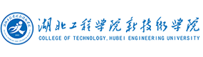 大學(xué)高校 - 招生簡(jiǎn)章 · 招生計(jì)劃 · 招生分?jǐn)?shù) - 高考志愿，大學(xué)招生，線上咨詢答疑