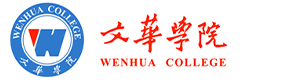 大學(xué)高校 - 招生簡章 · 招生計劃 · 招生分?jǐn)?shù) - 高考志愿，大學(xué)招生，線上咨詢答疑