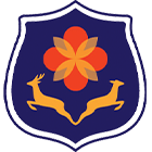 大學(xué)志 · 招生公告 · 招生簡章 · 招生計(jì)劃
