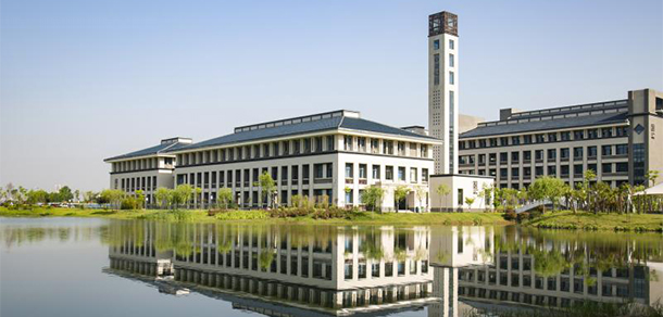 我的大學(xué)-大學(xué)志