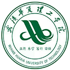 武漢華夏理工學院-?；? /></div>
                        <div   id=