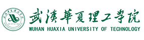 大學高校 - 招生簡章 · 招生計劃 · 招生分數(shù) - 高考志愿，大學招生，線上咨詢答疑