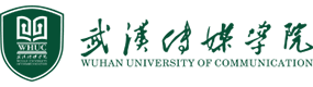 聲明(反饋郵箱)