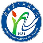 湖北第二師范學院-?；? /></div>
                        <div   id=