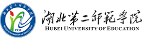 大學高校 - 招生簡章 · 招生計劃 · 招生分數(shù) - 高考志愿，大學招生，線上咨詢答疑